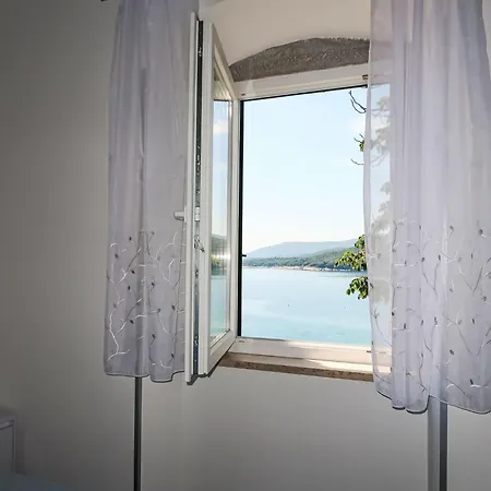 Noel By Interhome * Rabac