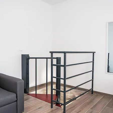 Apartment Noel By Interhome