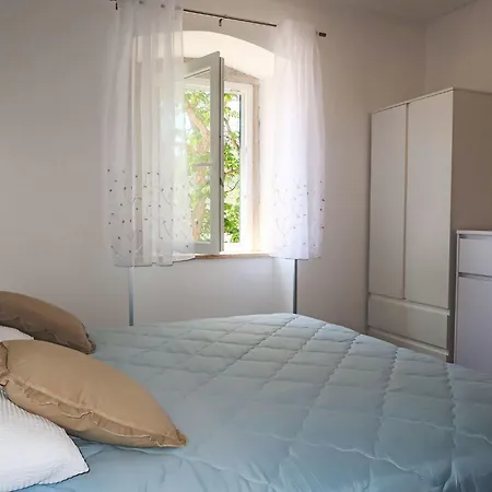 Noel By Interhome * Rabac