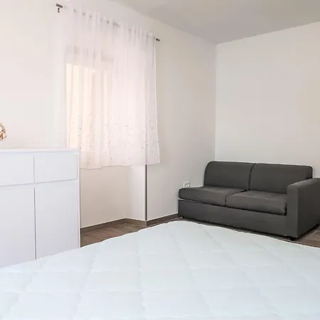 Noel By Interhome Apartment