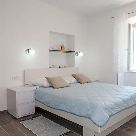 Noel By Interhome Apartment