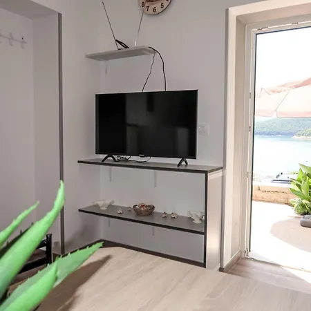 Noel By Interhome Apartment