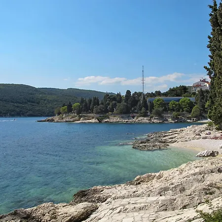 Noel By Interhome Apartment Rabac