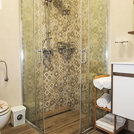 Noel By Interhome Apartment *